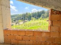 Продава КЪЩА, гр. София, с. Бистрица, снимка 8