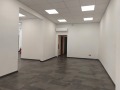 Продава МАГАЗИН, гр. София, Банишора, снимка 5