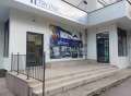 Продава МАГАЗИН, гр. София, Банишора, снимка 1