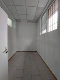 Продава МАГАЗИН, гр. София, Банишора, снимка 11