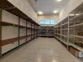 Продава МАГАЗИН, гр. София, Банишора, снимка 7