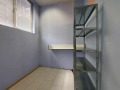 Продава МАГАЗИН, гр. София, Банишора, снимка 12
