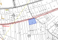 Продава ПАРЦЕЛ, гр. София, Филиповци, снимка 2