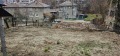Продава ПАРЦЕЛ, гр. Елена, област Велико Търново, снимка 1