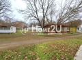 Продава ПАРЦЕЛ, гр. Нови пазар, област Шумен, снимка 2