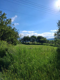 Продава ПАРЦЕЛ, гр. Брезник, област Перник, снимка 3