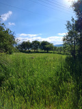 Продава ПАРЦЕЛ, гр. Брезник, област Перник, снимка 2