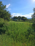 Продава ПАРЦЕЛ, гр. Брезник, област Перник, снимка 1