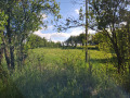 Продава ПАРЦЕЛ, гр. Брезник, област Перник, снимка 4