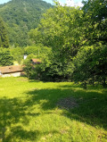 Продава ПАРЦЕЛ, с. Балканец, област Ловеч, снимка 1