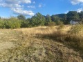Продава ПАРЦЕЛ, гр. Долна баня, област София област, снимка 2