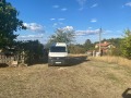 Продава ПАРЦЕЛ, гр. Долна баня, област София област, снимка 4
