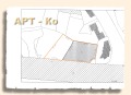Продава ПАРЦЕЛ, гр. Перник, Тева, снимка 1