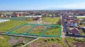 Продава ПАРЦЕЛ, с. Калековец, област Пловдив, снимка 1