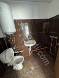 Продава 1-СТАЕН, град Велико Търново, Колю Фичето • 95000 лв. • 80194085 — Holmes.bg