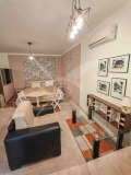 Продава  1-стаен област Бургас , гр. Свети Влас , 60 кв.м | 67365480 - изображение [3]