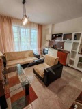 Продава  1-стаен област Бургас , гр. Свети Влас , 60 кв.м | 67365480 - изображение [2]