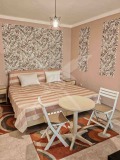 Продава  1-стаен област Бургас , гр. Свети Влас , 60 кв.м | 67365480 - изображение [5]