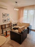Продава  1-стаен област Бургас , гр. Свети Влас , 60 кв.м | 67365480