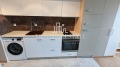 Продава  1-стаен град Пловдив , Тракия , 53 кв.м | 56327413 - изображение [4]