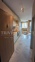 Продава  1-стаен град Пловдив , Тракия , 53 кв.м | 56327413 - изображение [3]