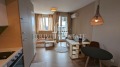 Продава  1-стаен град Пловдив , Тракия , 53 кв.м | 56327413 - изображение [2]