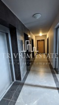 Продава  1-стаен град Пловдив , Тракия , 53 кв.м | 56327413 - изображение [8]