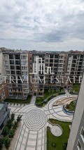 Продава  1-стаен град Пловдив , Тракия , 53 кв.м | 56327413 - изображение [7]