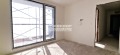 Продава  2-стаен град Пловдив , Кършияка , 63 кв.м | 99952966 - изображение [4]