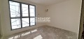 Продава  2-стаен град Пловдив , Кършияка , 63 кв.м | 99952966 - изображение [5]