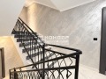 Продава  2-стаен град Пловдив , Кършияка , 63 кв.м | 99952966 - изображение [6]
