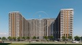 Продава 2-СТАЕН, град Пловдив, Гагарин • 70290 € • 69320046 — Holmes.bg