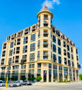 Продава 2-СТАЕН, град София, Лозенец • 349000 € / 682584.67 лв. • 47883249 2
