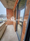 Продава 2-СТАЕН, град Пловдив, Христо Смирненски • 148440 € • 37868670 — Holmes.bg