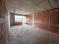Продава 2-СТАЕН, град Пловдив, Христо Смирненски • 148440 € • 37868670 — Holmes.bg