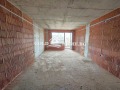 Продава 2-СТАЕН, град Пловдив, Христо Смирненски • 148440 € • 37868670 — Holmes.bg