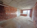 Продава 2-СТАЕН, град Пловдив, Христо Смирненски • 148440 € • 37868670 — Holmes.bg