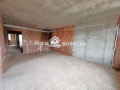 Продава 2-СТАЕН, град Пловдив, Христо Смирненски • 148440 € • 37868670 — Holmes.bg