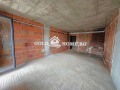 Продава 2-СТАЕН, град Пловдив, Христо Смирненски • 148440 € • 37868670 — Holmes.bg