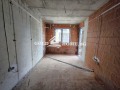Продава 2-СТАЕН, град Пловдив, Христо Смирненски • 148440 € • 37868670 — Holmes.bg