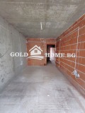 Продава 2-СТАЕН, град Пловдив, Христо Смирненски • 148440 € • 37868670 — Holmes.bg
