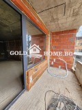 Продава 2-СТАЕН, град Пловдив, Христо Смирненски • 148440 € • 37868670 — Holmes.bg