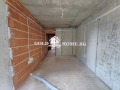 Продава 2-СТАЕН, град Пловдив, Христо Смирненски • 148440 € • 37868670 — Holmes.bg