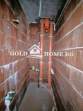 Продава 2-СТАЕН, град Пловдив, Христо Смирненски • 148440 € • 37868670 — Holmes.bg