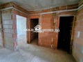Продава 2-СТАЕН, град Пловдив, Христо Смирненски • 148440 € • 37868670 — Holmes.bg