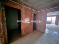 Продава 2-СТАЕН, град Пловдив, Христо Смирненски • 148440 € • 37868670 — Holmes.bg