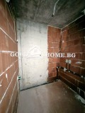 Продава 2-СТАЕН, град Пловдив, Христо Смирненски • 148440 € • 37868670 — Holmes.bg