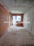 Продава 2-СТАЕН, град Пловдив, Христо Смирненски • 148440 € • 37868670 — Holmes.bg