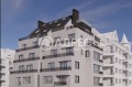 Продава 2-СТАЕН, град София, Манастирски ливади • 138780 € / 271430.09 лв. • 61918692 2