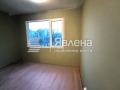 Продава 2-СТАЕН, гр. София, Люлин 10, снимка 3
